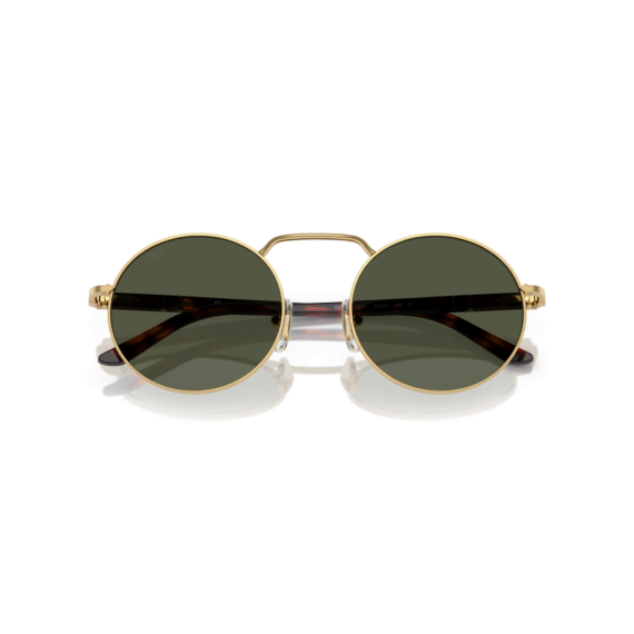 Persol PO 1019S 515/31 Güneş Gözlüğü, Resim 6