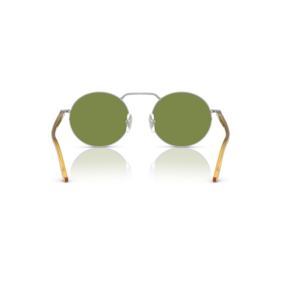 Persol PO 1019S 518/4E Güneş Gözlüğü, Resim 3