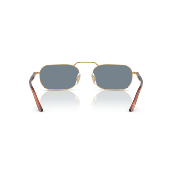 Persol PO 1020S 113256 Güneş Gözlüğü, Resim 3