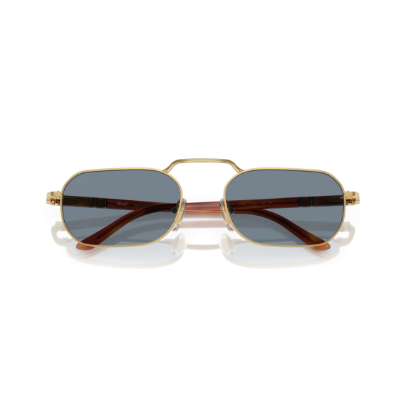 Persol PO 1020S 113256 Güneş Gözlüğü, Resim 6