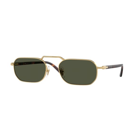 Persol PO 1020S 515/31 Güneş Gözlüğü, Resim 7