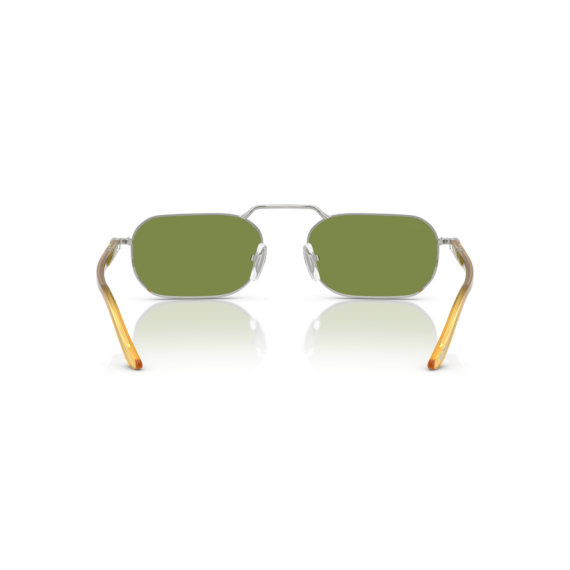 Persol PO 1020S 518/4E Güneş Gözlüğü, Resim 3