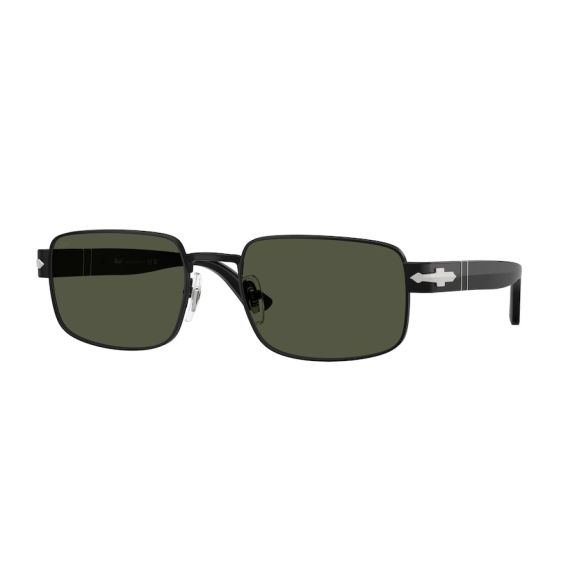 Persol PO 1022S 107831 Güneş Gözlüğü, Resim 7