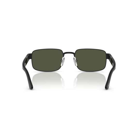 Persol PO 1022S 107831 Güneş Gözlüğü, Resim 3