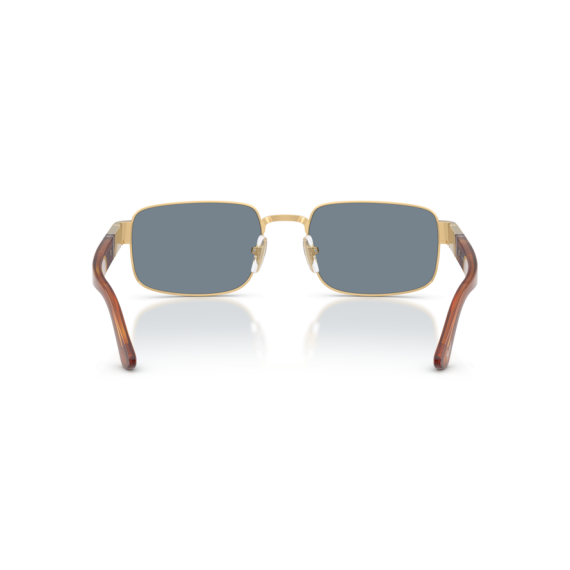 Persol PO 1022S 113256 Güneş Gözlüğü, Resim 3