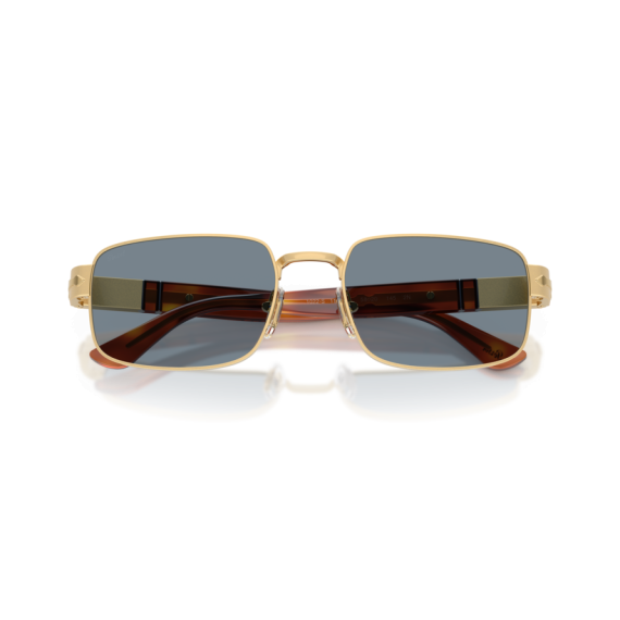 Persol PO 1022S 113256 Güneş Gözlüğü, Resim 6