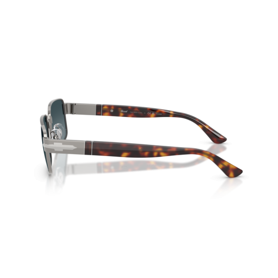 Persol PO 1022S 513/S3 Güneş Gözlüğü, Resim 2