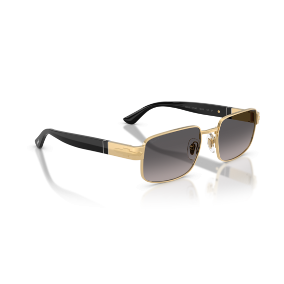 Persol PO 1022S 515/M3 Güneş Gözlüğü, Resim 4