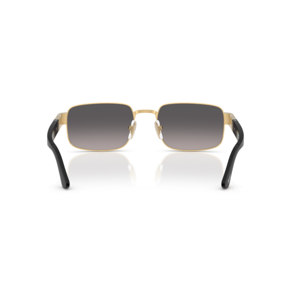 Persol PO 1022S 515/M3 Güneş Gözlüğü, Resim 3