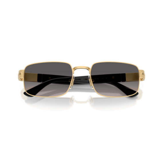 Persol PO 1022S 515/M3 Güneş Gözlüğü, Resim 6