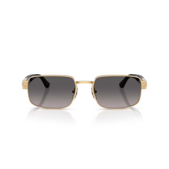 Persol PO 1022S 515/M3 Güneş Gözlüğü, Resim 5