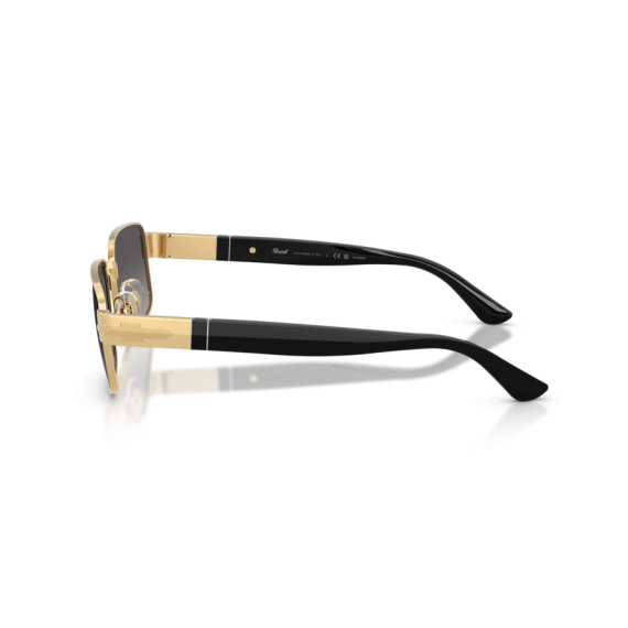 Persol PO 1022S 515/M3 Güneş Gözlüğü, Resim 2