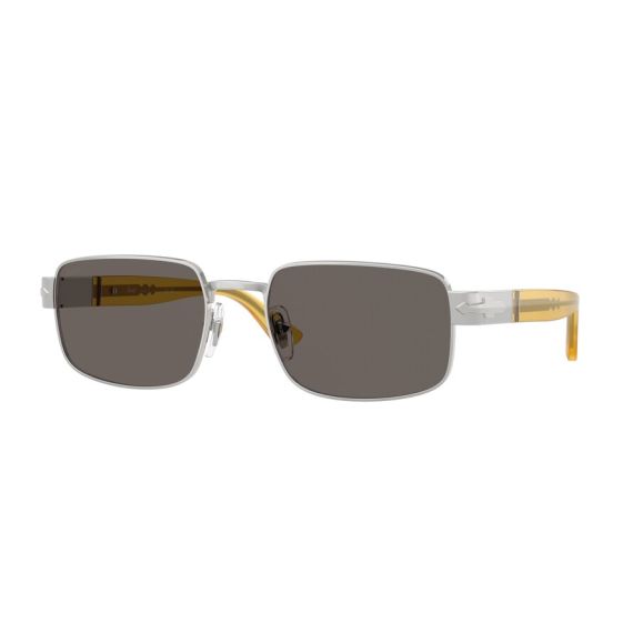 Persol PO 1022S 518/B1 Güneş Gözlüğü, Resim 7