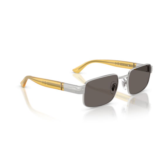 Persol PO 1022S 518/B1 Güneş Gözlüğü, Resim 4