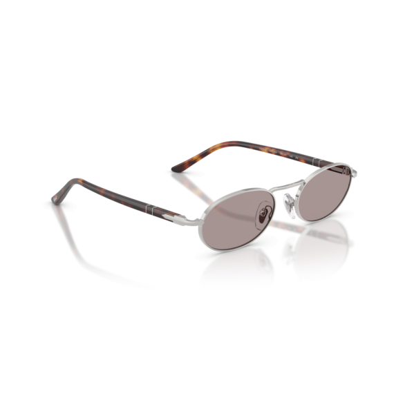 Persol PO 1023S 102153 Güneş Gözlüğü, Resim 4