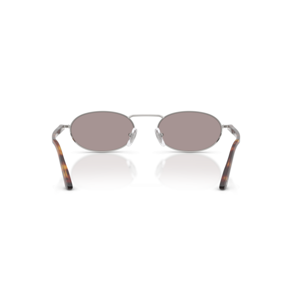 Persol PO 1023S 102153 Güneş Gözlüğü, Resim 3