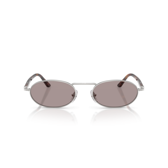Persol PO 1023S 102153 Güneş Gözlüğü, Resim 5