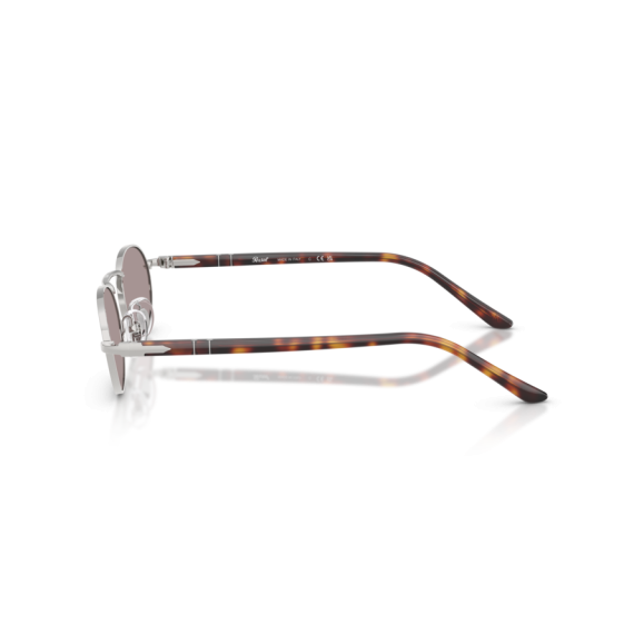 Persol PO 1023S 102153 Güneş Gözlüğü, Resim 2