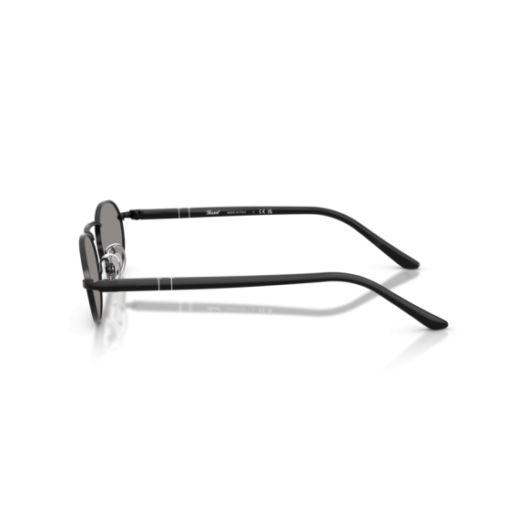 Persol PO 1023S 1078R5 Güneş Gözlüğü, Resim 2
