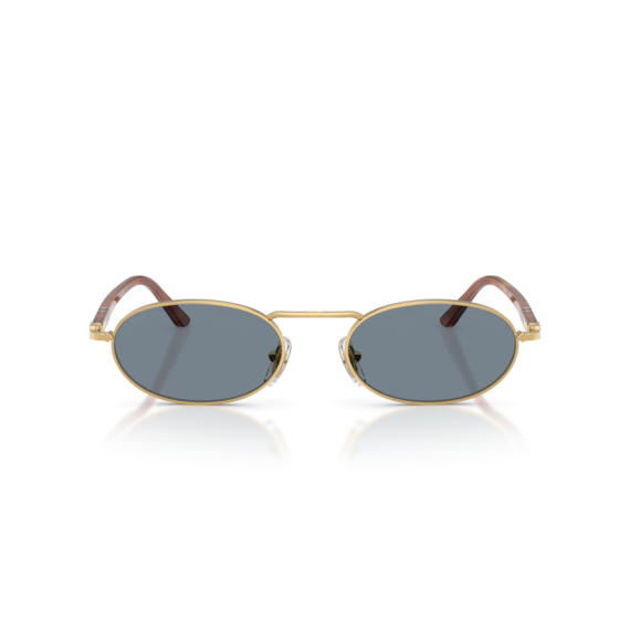 Persol PO 1023S 113256 Güneş Gözlüğü, Resim 5