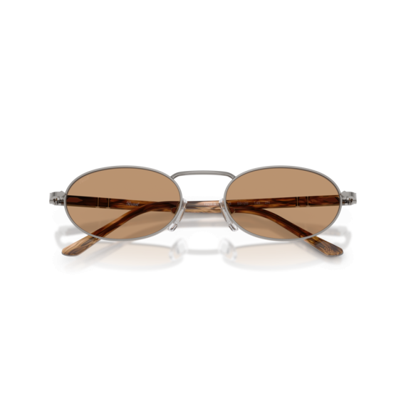 Persol PO 1023S 513/53 Güneş Gözlüğü, Resim 6