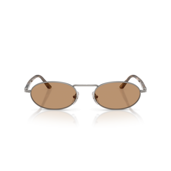 Persol PO 1023S 513/53 Güneş Gözlüğü, Resim 5