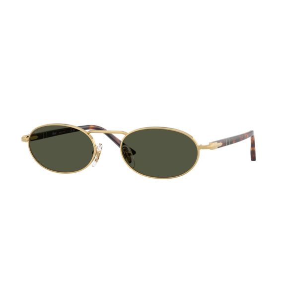 Persol PO 1023S 515/31 Güneş Gözlüğü, Resim 7