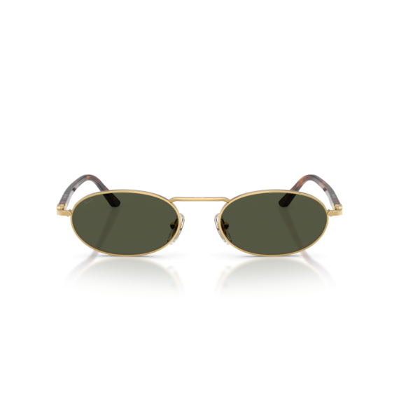 Persol PO 1023S 515/31 Güneş Gözlüğü, Resim 5