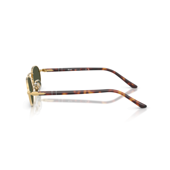 Persol PO 1023S 515/31 Güneş Gözlüğü, Resim 2