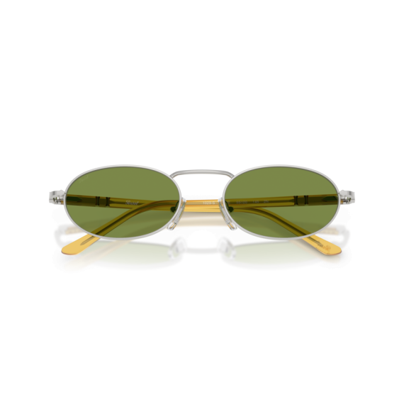 Persol PO 1023S 518/4E Güneş Gözlüğü, Resim 6