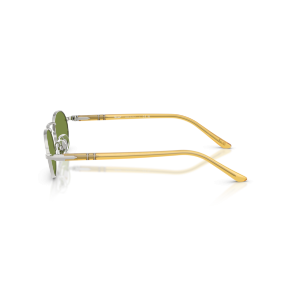 Persol PO 1023S 518/4E Güneş Gözlüğü, Resim 2