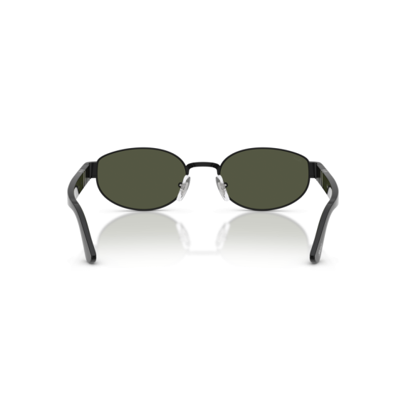Persol PO 1024S 107831 Güneş Gözlüğü, Resim 3