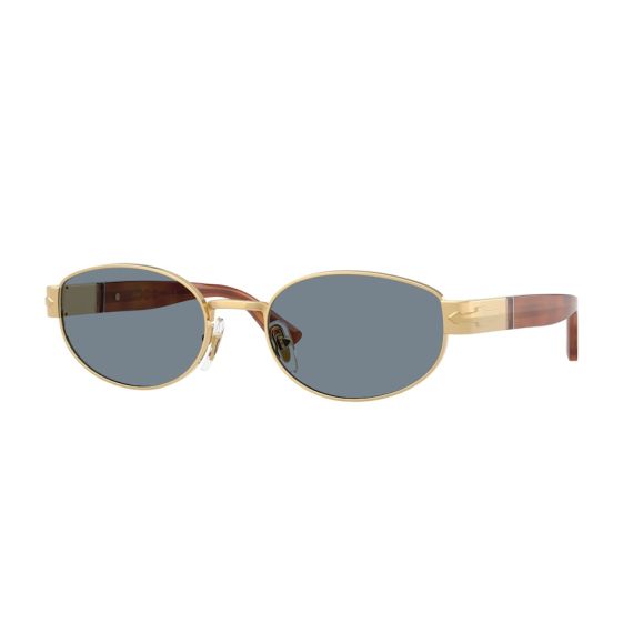 Persol PO 1024S 113256 Güneş Gözlüğü, Resim 7