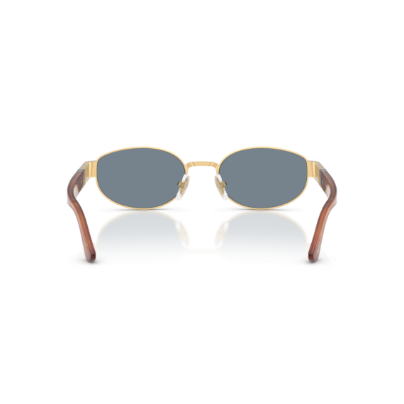 Persol PO 1024S 113256 Güneş Gözlüğü, Resim 3