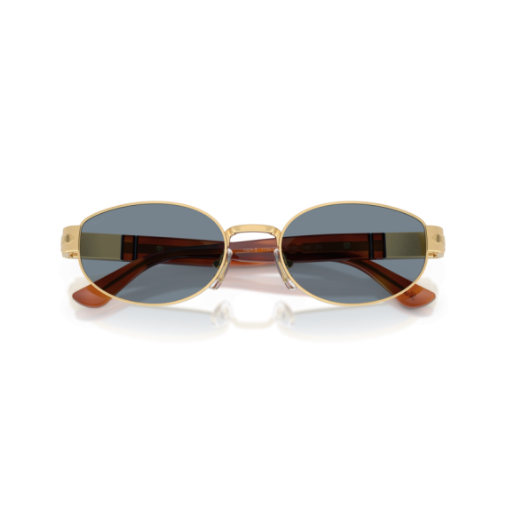 Persol PO 1024S 113256 Güneş Gözlüğü, Resim 6