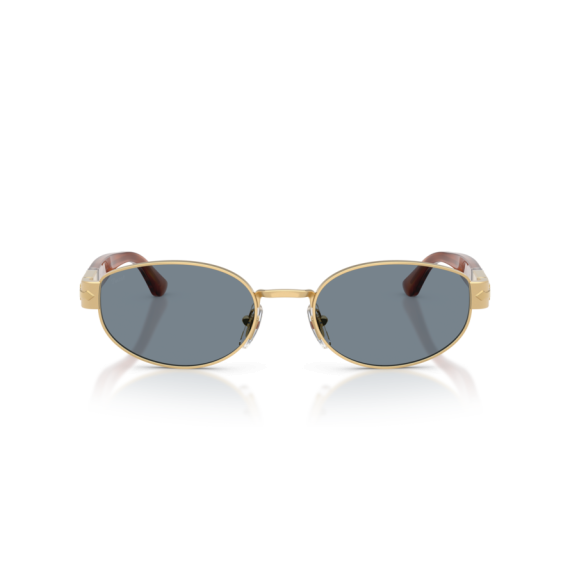 Persol PO 1024S 113256 Güneş Gözlüğü, Resim 5