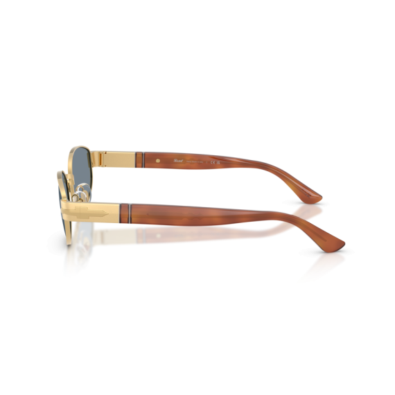 Persol PO 1024S 113256 Güneş Gözlüğü, Resim 2