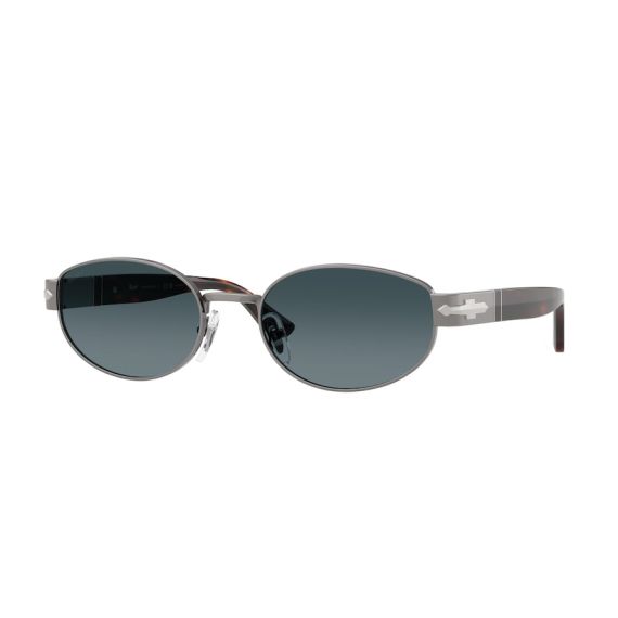 Persol PO 1024S 513/S3 Güneş Gözlüğü, Resim 7