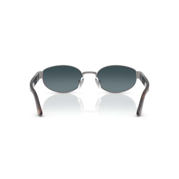 Persol PO 1024S 513/S3 Güneş Gözlüğü, Resim 3