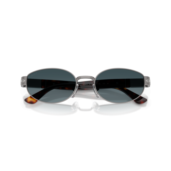 Persol PO 1024S 513/S3 Güneş Gözlüğü, Resim 6