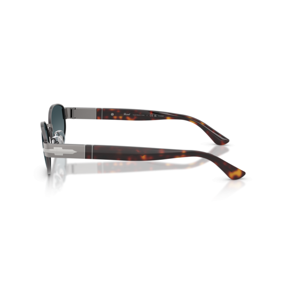 Persol PO 1024S 513/S3 Güneş Gözlüğü, Resim 2