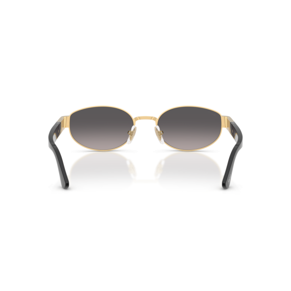 Persol PO 1024S 515/M3 Güneş Gözlüğü, Resim 3