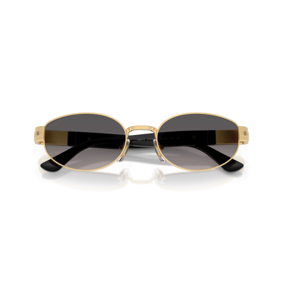 Persol PO 1024S 515/M3 Güneş Gözlüğü, Resim 6