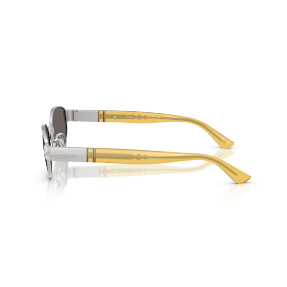 Persol PO 1024S 518/B1 Güneş Gözlüğü, Resim 2