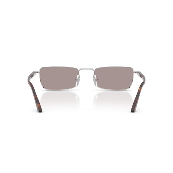 Persol PO 1025S 102153 Güneş Gözlüğü, Cinsiyet: Unisex, Ekartman: 54, Resim 3
