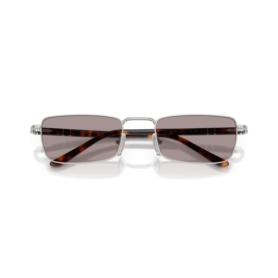Persol PO 1025S 102153 Güneş Gözlüğü, Cinsiyet: Unisex, Ekartman: 54, Resim 6