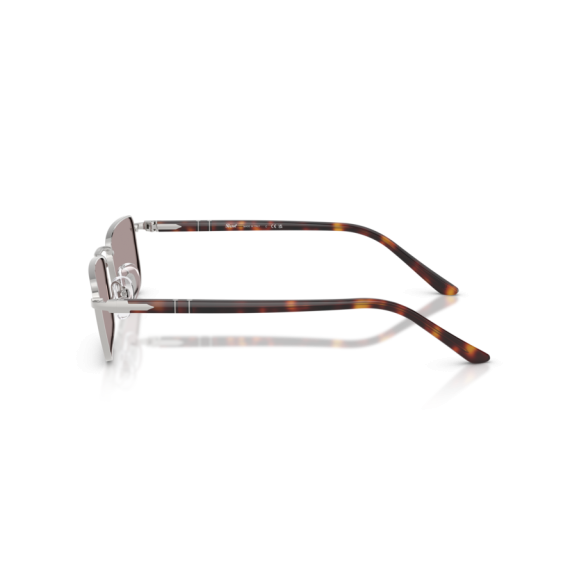 Persol PO 1025S 102153 Güneş Gözlüğü, Cinsiyet: Unisex, Ekartman: 54, Resim 2