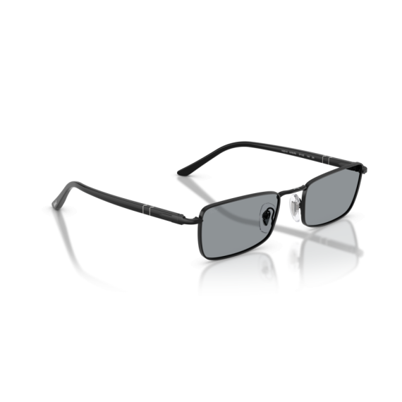Persol PO 1025S 1078R5 Güneş Gözlüğü, Cinsiyet: Unisex, Ekartman: 54, Resim 4