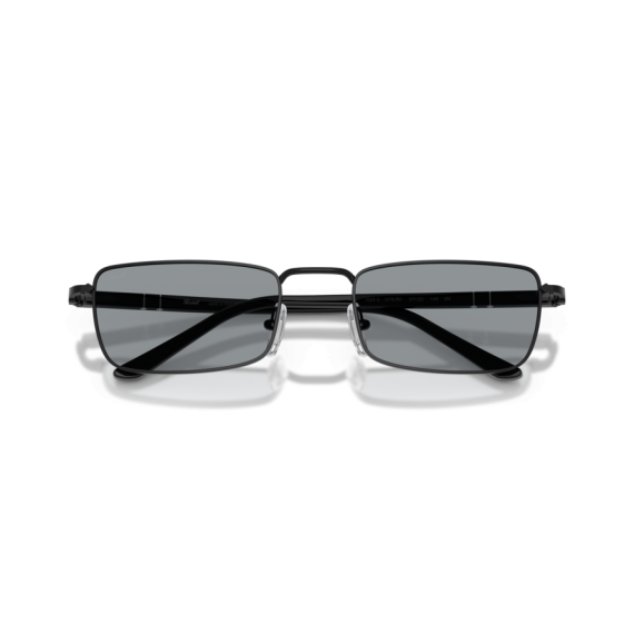 Persol PO 1025S 1078R5 Güneş Gözlüğü, Cinsiyet: Unisex, Ekartman: 54, Resim 6