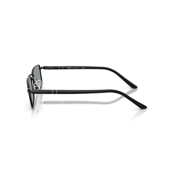 Persol PO 1025S 1078R5 Güneş Gözlüğü, Cinsiyet: Unisex, Ekartman: 54, Resim 2